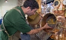 Vom Schnaps zum Edeltropfen - Die neuen Brenner | TV-Programm von N24 Doku