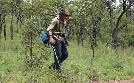 Goldrausch in Australien | TV-Programm von DMAX