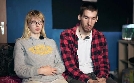 Hartz und herzlich - Tag für Tag | TV-Programm von RTLZWEI