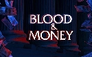 Blood & Money | TV-Programm von SAT.1 Gold