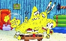 SpongeBob Schwammkopf | TV-Programm von Nickelodeon