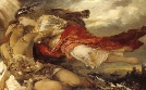 Die Mythen der Wikinger | TV-Programm von arte