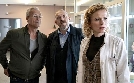 Tatort S01E1132 Gefangen | Di 15.10. 20:15 WDR