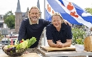 Lecker an Bord | TV-Programm von WDR
