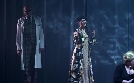 Berlin Alexanderplatz - Ein Roman wird Oper | TV-Programm von arte