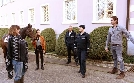 WAPO Bodensee | TV-Programm von RBB