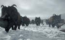 Leschs Kosmos | TV-Programm von zdfinfo