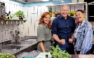 The Taste on Tour - Duell der Löffel | TV-Programm von SAT.1