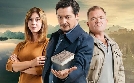 Meiberger - Im Kopf des Täters | TV-Programm von DF1