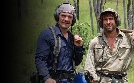 Goldrausch in Australien | TV-Programm von DMAX