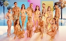 Love Island VIP S01E01 Folge 1 | Do 24.10. 20:15 RTLZWEI