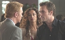 CSI: Miami S02E07 Grand Prix | Do 24.10. 20:15 RTL SUPER