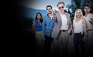 CSI: Miami | TV-Programm von VOX