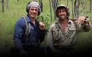 Goldrausch in Australien | TV-Programm von DMAX