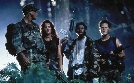 Soldier Boyz - Das Ereignis  | Do 20.08. 22:20 Tele 5