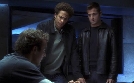 CSI: Den Tätern auf der Spur | TV-Programm von VOX