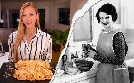 Past Forward | TV-Programm von tagesschau24