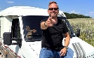 Der Camping-Check | TV-Programm von WDR