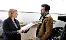Solo für Weiss | TV-Programm von ZDF