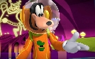 Micky Maus: Spielhaus | TV-Programm von Disney Channel