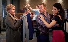 Marie Brand | TV-Programm von zdf_neo