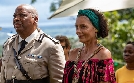 Death in Paradise | TV-Programm von zdf_neo