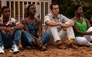 Death in Paradise | TV-Programm von zdf_neo