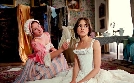 Prinzessin Maleen | TV-Programm von 3sat
