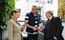 Rentnercops | TV-Programm von ONE HD
