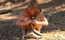 Naked Survival Solo - Allein in die Wildnis | TV-Programm von DMAX