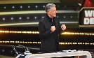 Das 1% Quiz | TV-Programm von SAT.1