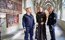 WAPO Bodensee | TV-Programm von WDR