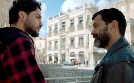 East Side | TV-Programm von arte