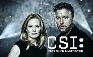 CSI: Den Tätern auf der Spur | TV-Programm von VOX