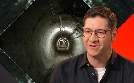 Deutschlands größte Geheimnisse | TV-Programm von SAT.1