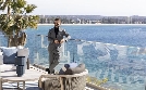 Luxe Listings: Sydneys Immobilienmakler | TV-Programm von sixx