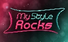 My Style Rocks | TV-Programm von SPORT 1