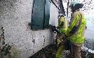 112: Feuerwehr im Einsatz | TV-Programm von DMAX