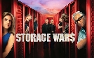 Storage Wars - Die Geschäftemacher | TV-Programm von ProSieben MAXX