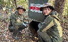 Naturjuwel Südkorea | TV-Programm von arte