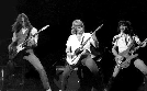 Status Quo - Rockin' All Over the World | TV-Programm von arte