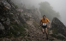 Trail: GT World Series in Locarno | TV-Programm von Eurosport