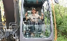 Goldrausch in Australien | TV-Programm von DMAX