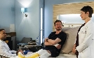 In aller Freundschaft - Die jungen Ärzte | TV-Programm von RBB