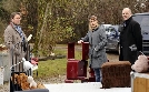 Familie für Fortgeschrittene | TV-Programm von BR