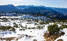 Das wilde Grenzgebiet der Steiner Alpen | TV-Programm von ARD alpha HD