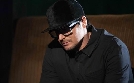 Ghost Adventures | TV-Programm von TLC