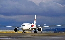 Die Super-Airliner - Flugzeuge für das neue Jahrtausend | TV-Programm von N24 Doku