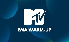 MTV EMA Warm-Up: Winners Of The 2010s | TV-Programm von MTV