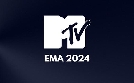 MTV EMA 2024: And The Nominees Are | TV-Programm von MTV